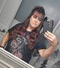 koley_marie's profile picture