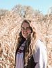 haleyreiman's profile picture
