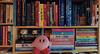 thebookguru's profile picture