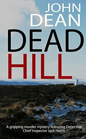 Dead Hill by John Dean
