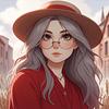 pumpkin_patches's profile picture