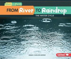 From River to Raindrop by Emma Carlson Berne