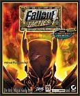 Fallout Tactics:Brotherhood of Steel: Sybex Official Strategies & Secrets by Michael Rymaszewski