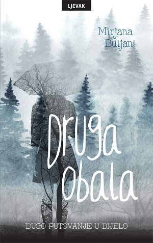 Druga obala by Mirjana Buljan