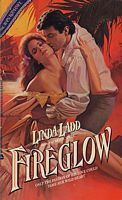 Fireglow by Linda Ladd