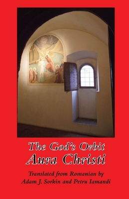 The God's Orbit by Aura Christi