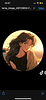 kwna's profile picture