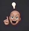 elisasrt's profile picture