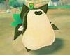 kikwiqu's profile picture