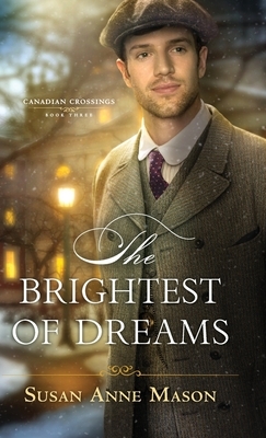 Brightest of Dreams by 