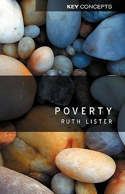 Poverty by Ruth Lister