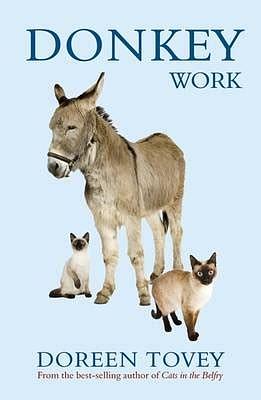 Donkey Work by Doreen Tovey