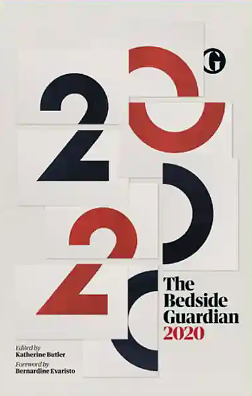 The Bedside Guardian 2020 by Katherine Butler