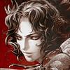 warlockexe's profile picture