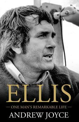 Ellis by Andrew Joyce