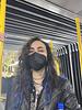 erosabsens's profile picture