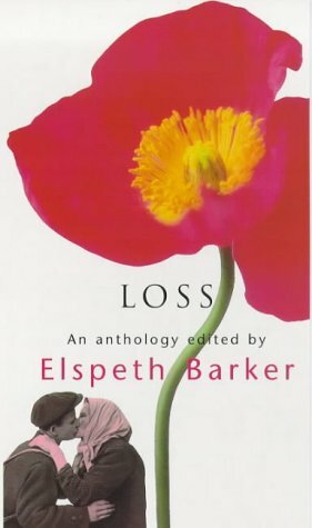 Loss by Elspeth Barker