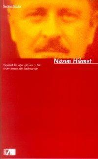 Seçme Şiirler by Nâzım Hikmet, Nâzım Hikmet