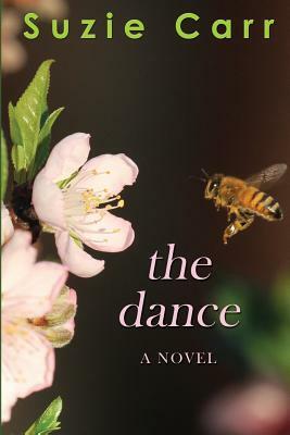 The Dance by Suzie Carr