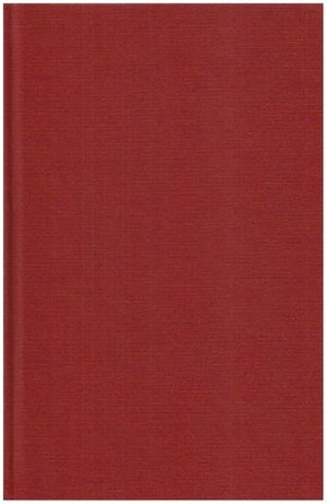Companion to Colossus Reborn: Key Documents and Statistics by David M. Glantz
