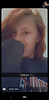 emldavis001's profile picture