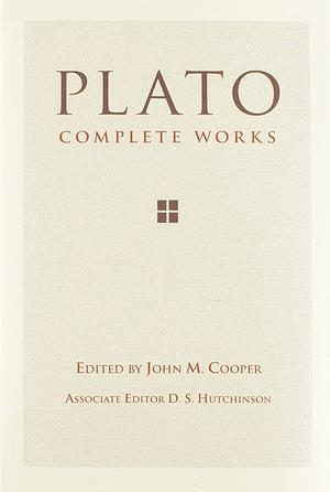 Crito by Plato
