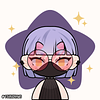 synniestar's profile picture