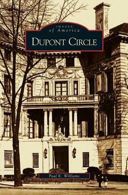DuPont Circle by Paul Williams