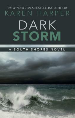 Dark Storm by Karen Harper