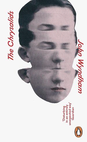 The Chrysalids by John Wyndham