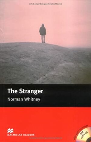 The Stranger by Norman Whitney