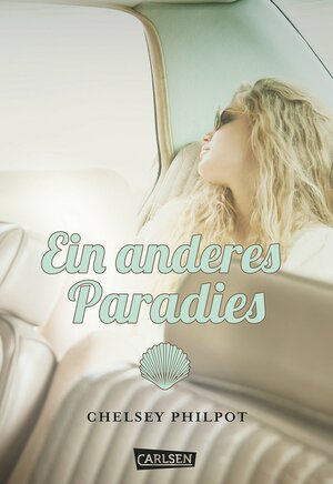 Ein anderes Paradies by Chelsey Philpot