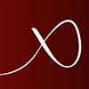 lover_of_books91's profile picture