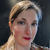 drjoannehill's profile picture