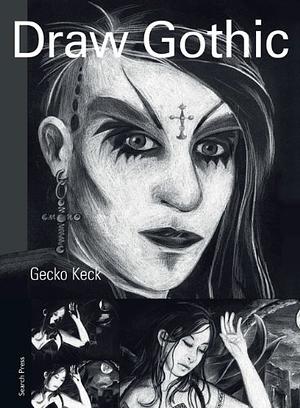 Draw Gothic by Gecko Keck