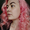 singulartsity's profile picture