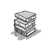 lauralou_reads_'s profile picture