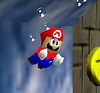 ratcorner's profile picture