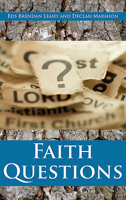 Faith Questions by Declan Marmion