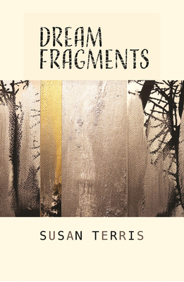 Dream Fragments by Susan Terris