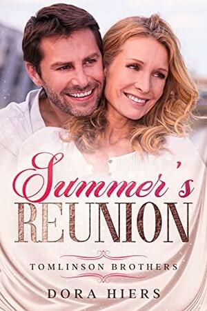 Summer's Reunion by Dora Hiers