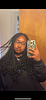 samyaharris's profile picture