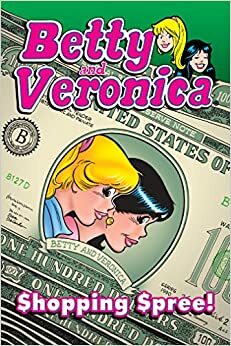 Archie and Friends #139 by Alex Simmons, Paul Kaminski, Teresa Davidson, Stephen Oswald, Mike Pellerito, Victor Gorelick, Jim Amash, Jack Morelli, Dan Parent, Glenn Whitmore