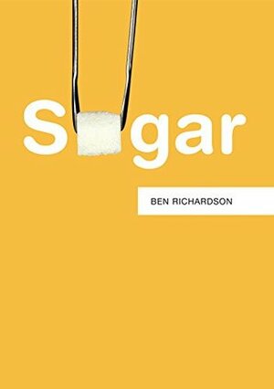Sugar (Resources) by Ben Richardson