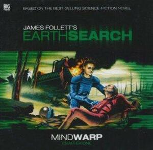 Mindwarp: Chapter One by James Follett