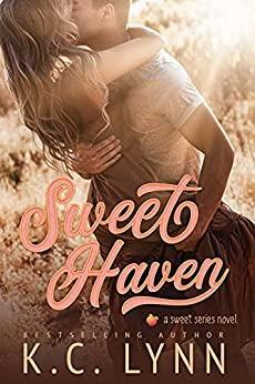 Sweet Haven by K.C. Lynn
