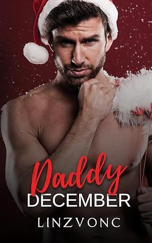 Daddy December by Linzvonc, Linzvonc