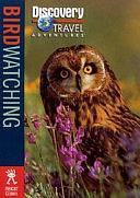 Birdwatching by Judith Dunham