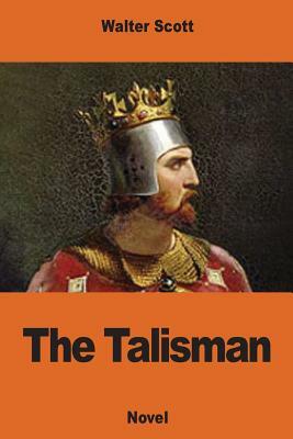 The Talisman by Walter Scott