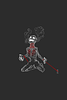 emptymask's profile picture
